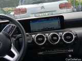  Mercedes  A-Klasse A 180 D 8G-DCT STYLE LINE  15 #25