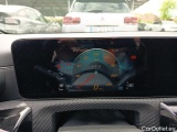  Mercedes  A-Klasse A 180 D 8G-DCT STYLE LINE  15 #29