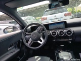  Mercedes  A-Klasse A 180 D 8G-DCT STYLE LINE  15 #32
