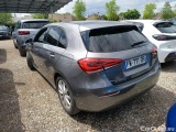  Mercedes  A-Klasse A 180 D 8G-DCT STYLE LINE  15 #34
