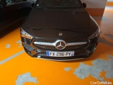  Mercedes  CLA-Klasse COUPÉ 180 D 8G-DCT AMG LINE  16 #3