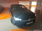  Mercedes  CLA-Klasse COUPÉ 180 D 8G-DCT AMG LINE  16 #4