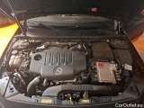  Mercedes  CLA-Klasse COUPÉ 180 D 8G-DCT AMG LINE  16 #6
