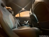  Mercedes  CLA-Klasse COUPÉ 180 D 8G-DCT AMG LINE  16 #12