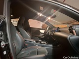  Mercedes  CLA-Klasse COUPÉ 180 D 8G-DCT AMG LINE  16 #14