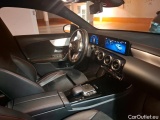  Mercedes  CLA-Klasse COUPÉ 180 D 8G-DCT AMG LINE  16 #16