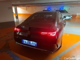  Mercedes  CLA-Klasse COUPÉ 180 D 8G-DCT AMG LINE  16 #19