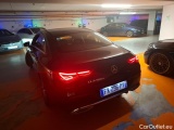  Mercedes  CLA-Klasse COUPÉ 180 D 8G-DCT AMG LINE  16 #20