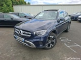 GLC