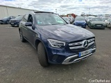 GLC