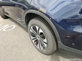  Mercedes  GLC 300 DE EQ POWER 9G-TRONIC 4MATIC AVANTGARDE LINE  17 #10
