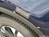  Mercedes  GLC 300 DE EQ POWER 9G-TRONIC 4MATIC AVANTGARDE LINE  17 #11