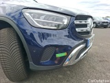  Mercedes  GLC 300 DE EQ POWER 9G-TRONIC 4MATIC AVANTGARDE LINE  17 #13