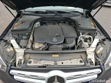  Mercedes  GLC 300 DE EQ POWER 9G-TRONIC 4MATIC AVANTGARDE LINE  17 #14