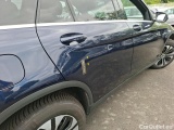 Mercedes  GLC 300 DE EQ POWER 9G-TRONIC 4MATIC AVANTGARDE LINE  17 #18