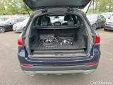  Mercedes  GLC 300 DE EQ POWER 9G-TRONIC 4MATIC AVANTGARDE LINE  17 #32