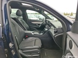  Mercedes  GLC 300 DE EQ POWER 9G-TRONIC 4MATIC AVANTGARDE LINE  17 #35