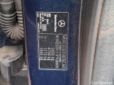  Mercedes  GLC 300 DE EQ POWER 9G-TRONIC 4MATIC AVANTGARDE LINE  17 #36