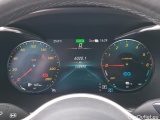  Mercedes  GLC 300 DE EQ POWER 9G-TRONIC 4MATIC AVANTGARDE LINE  17 #37