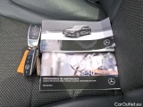  Mercedes  GLC 300 DE EQ POWER 9G-TRONIC 4MATIC AVANTGARDE LINE  17 #39