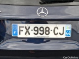  Mercedes  GLC 300 DE EQ POWER 9G-TRONIC 4MATIC AVANTGARDE LINE  17 #40