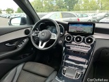  Mercedes  GLC 300 DE EQ POWER 9G-TRONIC 4MATIC AVANTGARDE LINE  17 #41