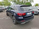  Mercedes  GLC 300 DE EQ POWER 9G-TRONIC 4MATIC AVANTGARDE LINE  17 #42