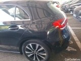  Mercedes  A-Klasse A 180 D 8G-DCT STYLE LINE  18 #3