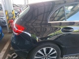  Mercedes  A-Klasse A 180 D 8G-DCT STYLE LINE  18 #5