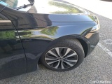  Mercedes  A-Klasse A 180 D 8G-DCT STYLE LINE  18 #6
