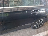  Mercedes  A-Klasse A 180 D 8G-DCT STYLE LINE  18 #7