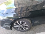  Mercedes  A-Klasse A 180 D 8G-DCT STYLE LINE  18 #9