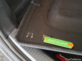  Mercedes  A-Klasse A 180 D 8G-DCT STYLE LINE  18 #11