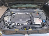  Mercedes  A-Klasse A 180 D 8G-DCT STYLE LINE  18 #12