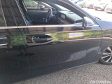  Mercedes  A-Klasse A 180 D 8G-DCT STYLE LINE  18 #13