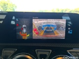  Mercedes  A-Klasse A 180 D 8G-DCT STYLE LINE  18 #14