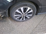  Mercedes  A-Klasse A 180 D 8G-DCT STYLE LINE  18 #21