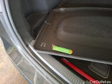  Mercedes  A-Klasse A 180 D 8G-DCT STYLE LINE  18 #22