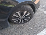  Mercedes  A-Klasse A 180 D 8G-DCT STYLE LINE  18 #24