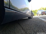 Mercedes  A-Klasse A 180 D 8G-DCT STYLE LINE  18 #25