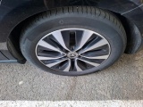  Mercedes  A-Klasse A 180 D 8G-DCT STYLE LINE  18 #26