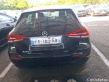  Mercedes  A-Klasse A 180 D 8G-DCT STYLE LINE  18 #28