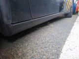  Mercedes  A-Klasse A 180 D 8G-DCT STYLE LINE  18 #30