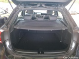  Mercedes  A-Klasse A 180 D 8G-DCT STYLE LINE  18 #31