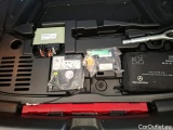  Mercedes  A-Klasse A 180 D 8G-DCT STYLE LINE  18 #33