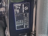  Mercedes  A-Klasse A 180 D 8G-DCT STYLE LINE  18 #34