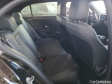  Mercedes  A-Klasse A 180 D 8G-DCT STYLE LINE  18 #35
