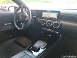  Mercedes  A-Klasse A 180 D 8G-DCT STYLE LINE  18 #38