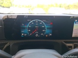  Mercedes  A-Klasse A 180 D 8G-DCT STYLE LINE  18 #39
