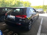  Mercedes  A-Klasse A 180 D 8G-DCT STYLE LINE  18 #40